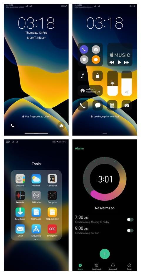 苹果15fire版iPhone15系列爆料-第1张图片-太平洋在线下载