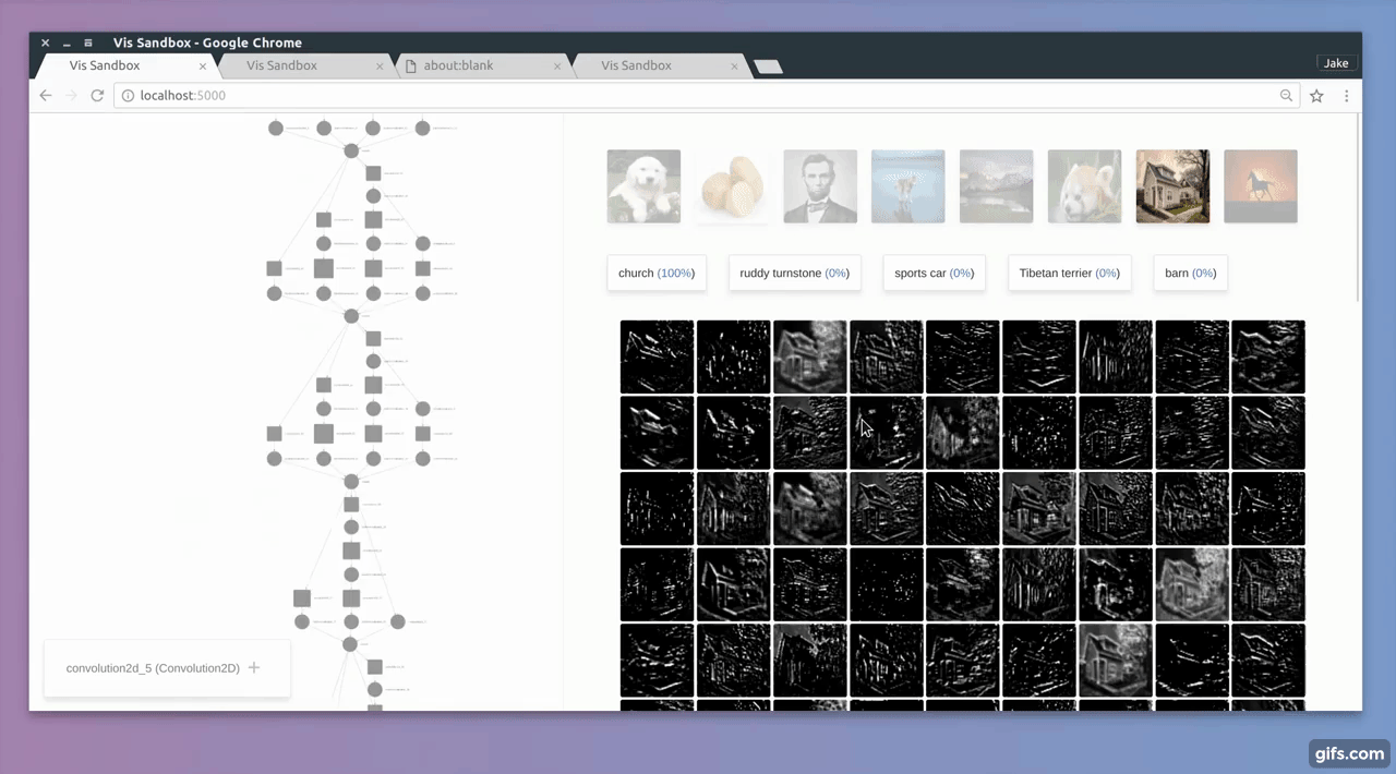 git可视化客户端vscodegit可视化工具-第1张图片-太平洋在线下载