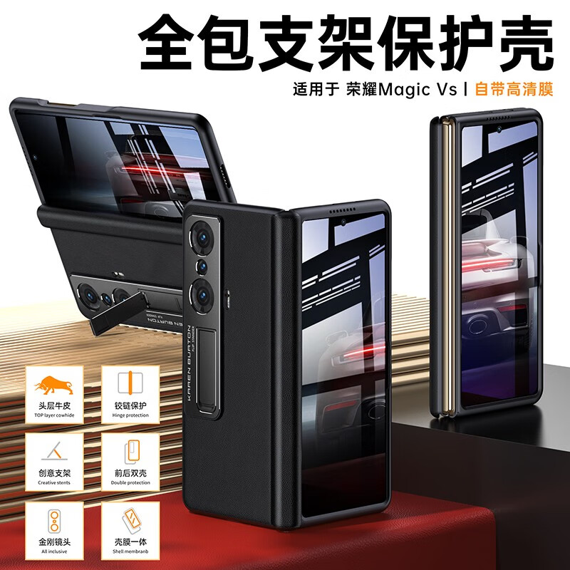 vs有手机版吗visualstudio官网地址-第2张图片-太平洋在线下载