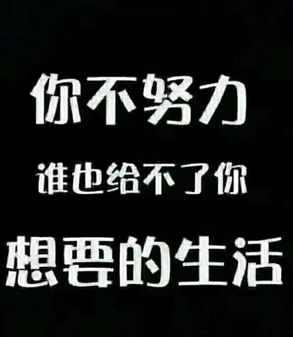 大秦扑克下载苹果版中国象棋苹果版免费下载