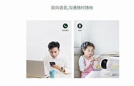 家中眼手机版街机游戏1000合集下载-第1张图片-太平洋在线下载