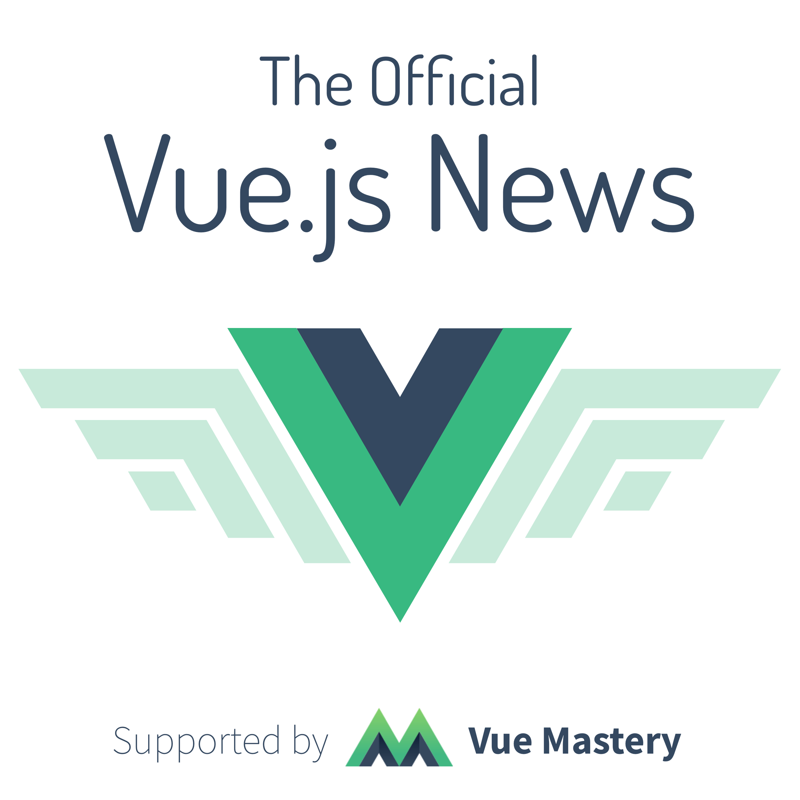 vue下载苹果版vs影视app下载苹果版-第1张图片-太平洋在线下载
