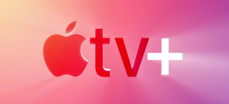 天下tv苹果版天下tv永久会员