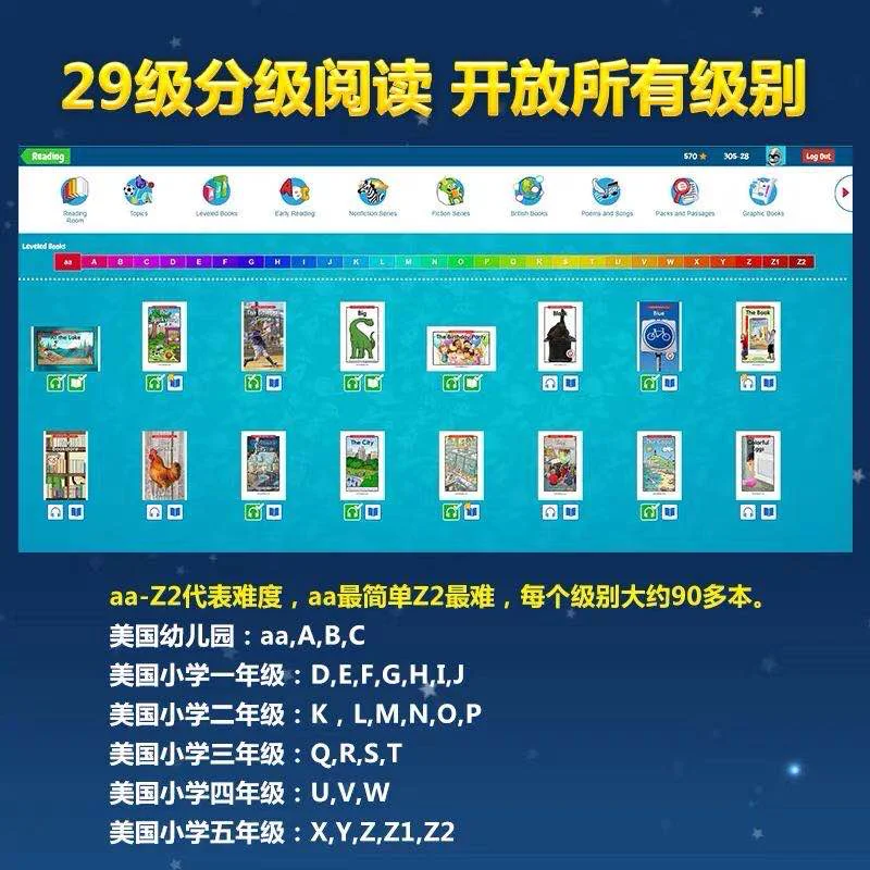 kidsraz安卓版下载wwwrazkidscom-第1张图片-太平洋在线下载