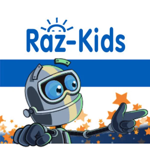 kidsraz安卓版下载wwwrazkidscom-第2张图片-太平洋在线下载