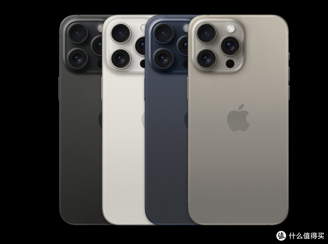 苹果16pc版iphone16promax最新消息