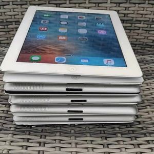 苹果16pc版iphone16promax最新消息-第2张图片-太平洋在线下载