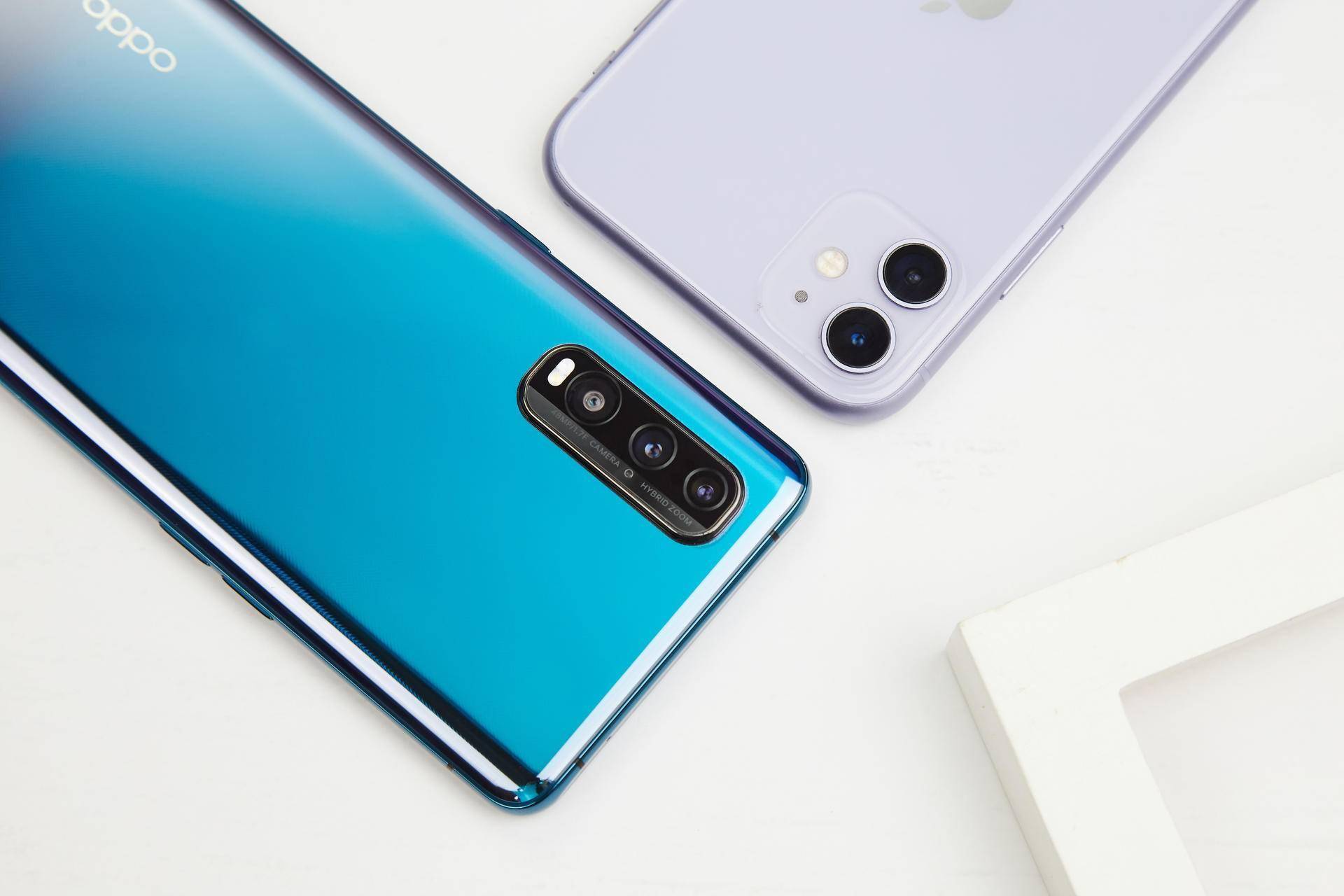 高通版苹果11iphone11处理器-第2张图片-太平洋在线下载