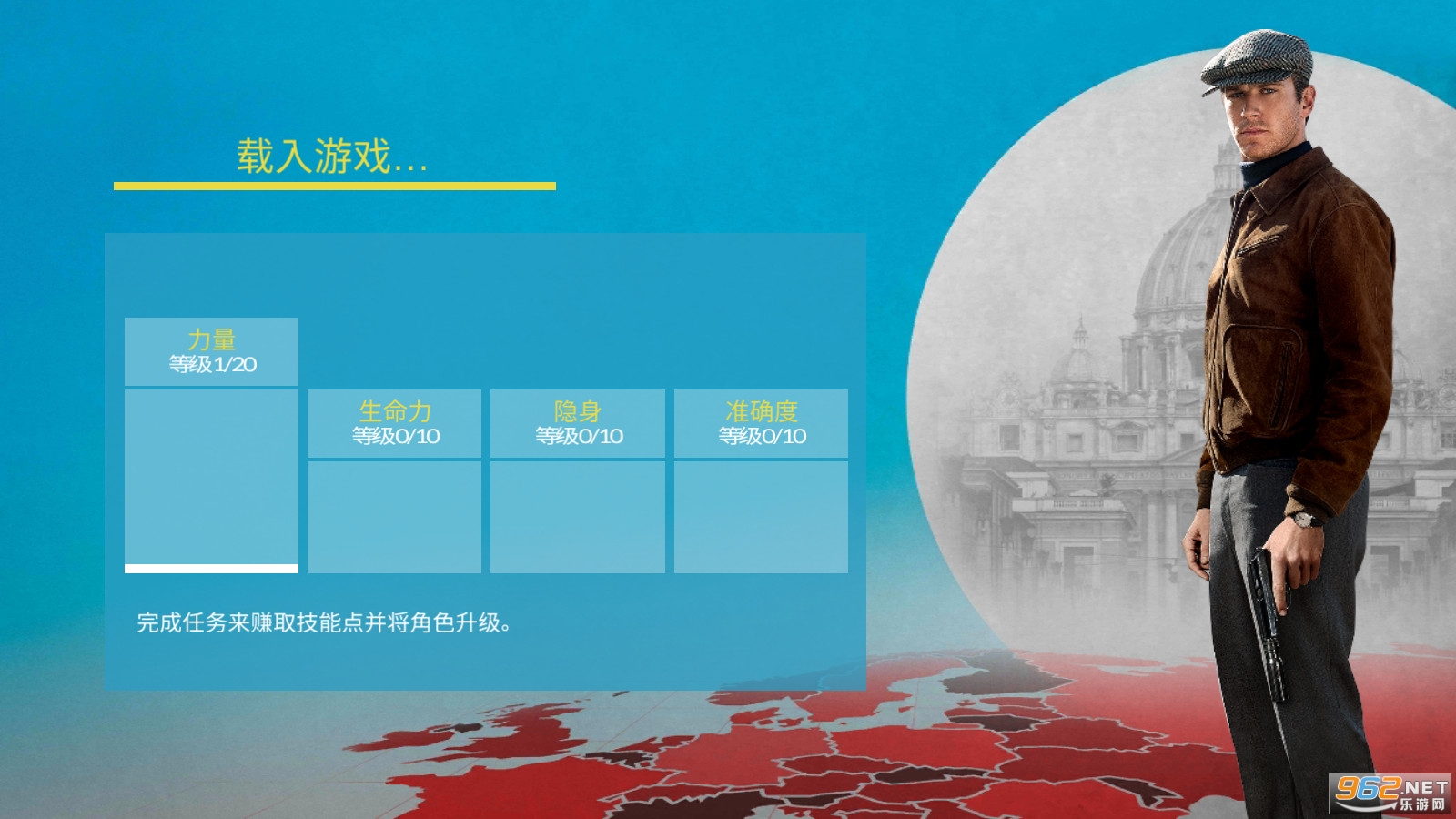 柏林安卓版柏林加拿大app-第1张图片-太平洋在线下载
