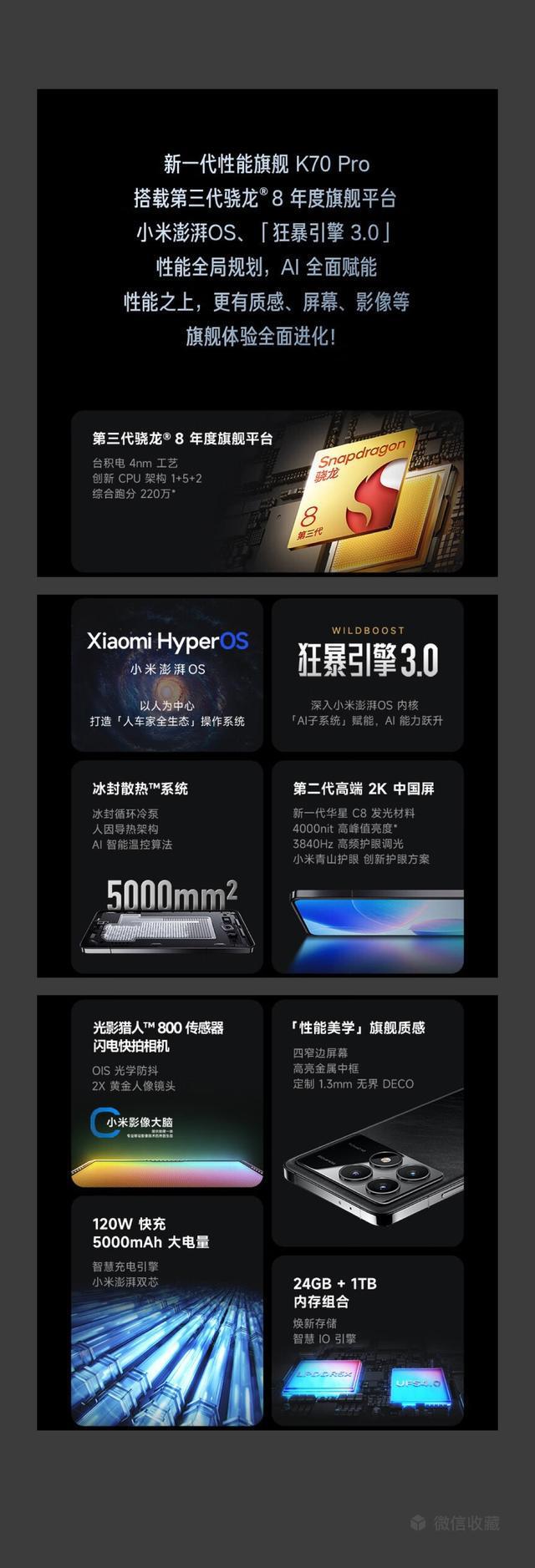 红米手机优化提升版miui优化模块下载-第1张图片-太平洋在线下载