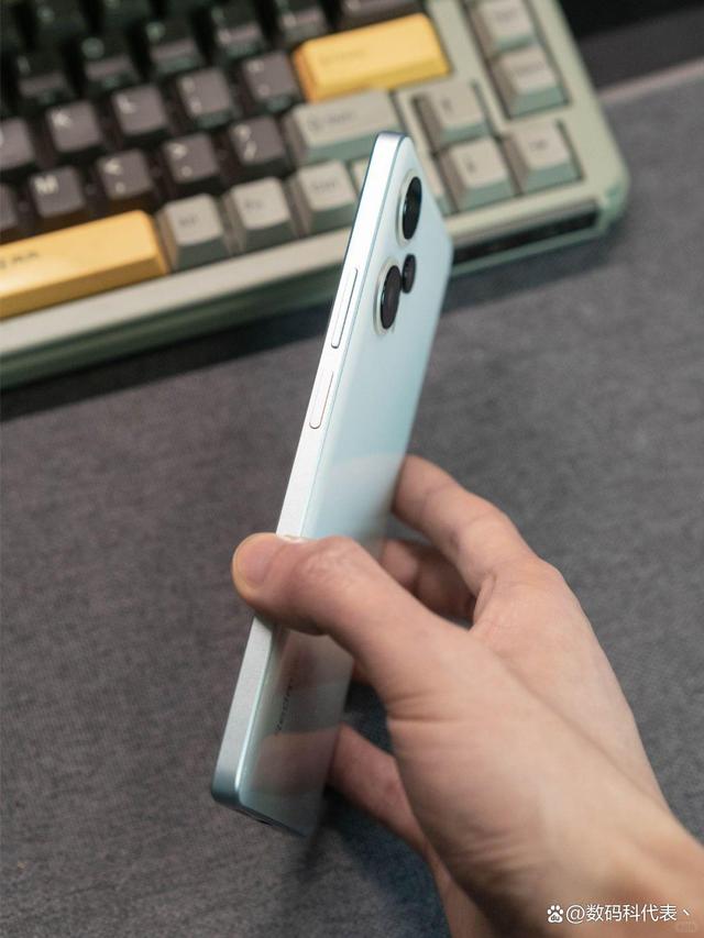 红米手机优化提升版miui优化模块下载-第2张图片-太平洋在线下载
