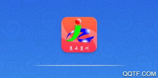冀云丰润客户端冀云遵化app下载-第2张图片-太平洋在线下载