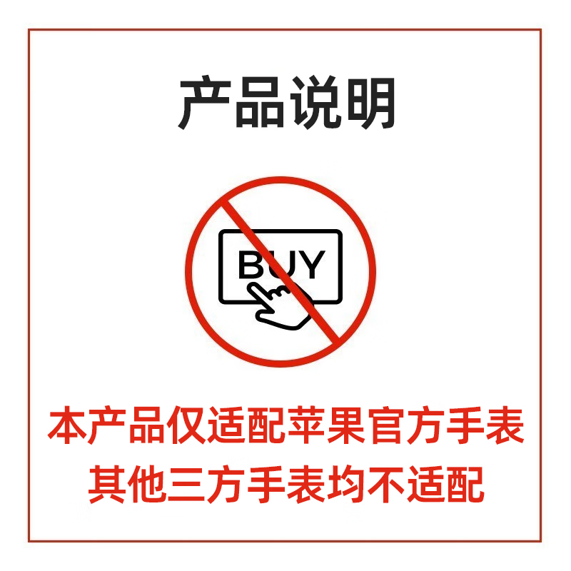 微格iphone客户端下载windows版icloud客户端-第1张图片-太平洋在线下载
