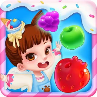 sugarblast苹果版下载stablediffusionai绘画