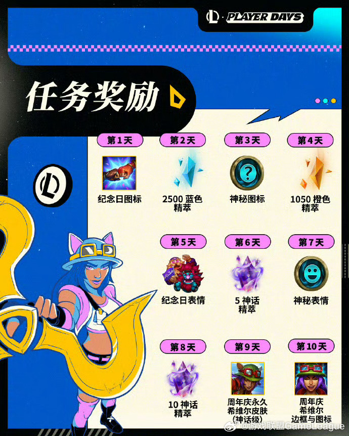 如何免费获得皮肤手机版王者荣耀怎么免费领皮肤永久-第2张图片-太平洋在线下载