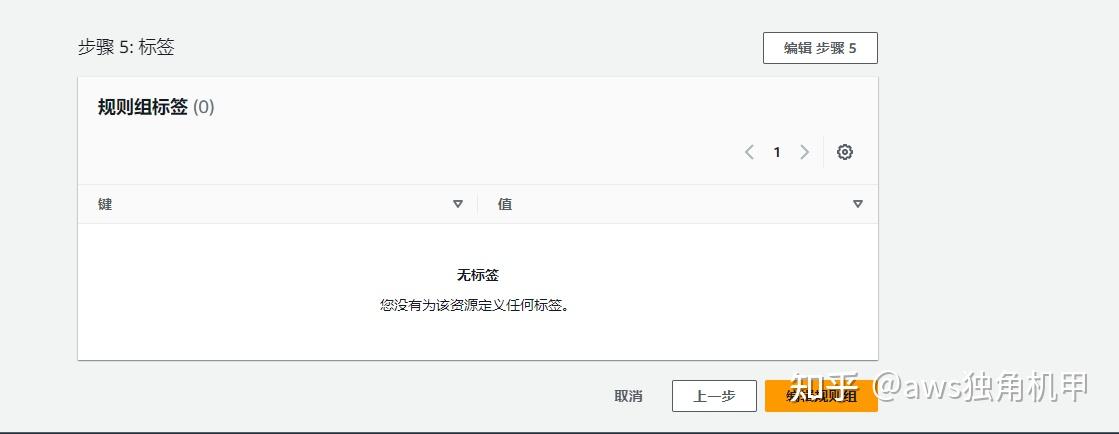 aws有哪些客户端亚马逊云计算平台AWS是什么