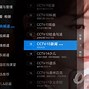 oldify安卓版破解版oldroll最新版破解版-第2张图片-太平洋在线下载