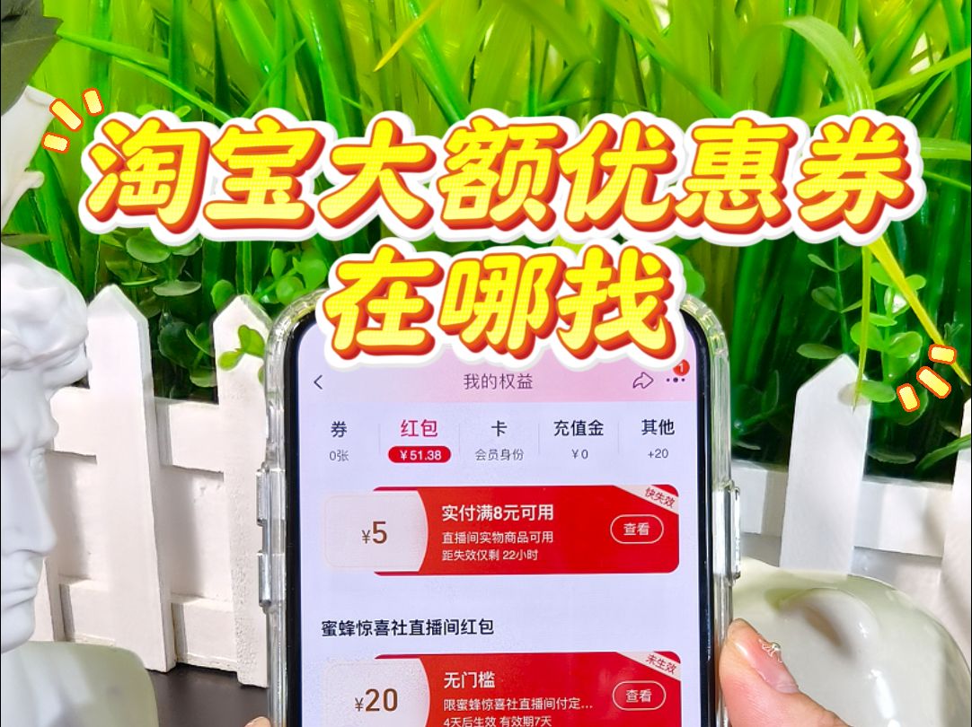 私服客户端在哪找的简单介绍-第2张图片-太平洋在线下载