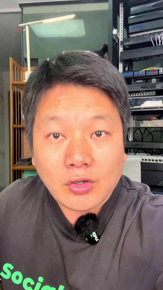 4200客户端不录像海康威视4200客户端回放-第2张图片-太平洋在线下载