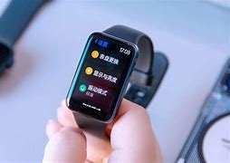 域胜手环苹果版优活手环苹果版下载