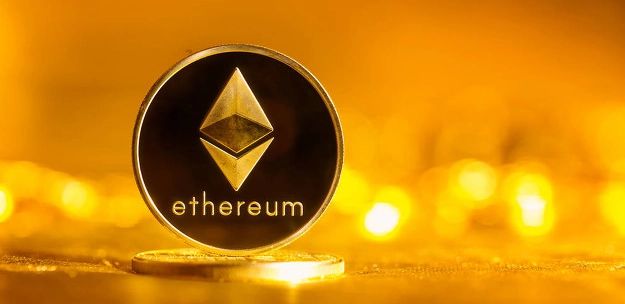 卸载以太坊客户端以太坊关闭显卡挖矿-第2张图片-太平洋在线下载