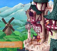 comicrack安卓中文版comicshelf安卓低版本-第1张图片-太平洋在线下载