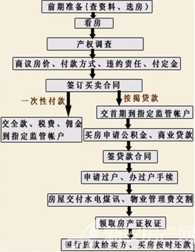 kmp没有安卓版kmplayer安卓版旧版-第2张图片-太平洋在线下载