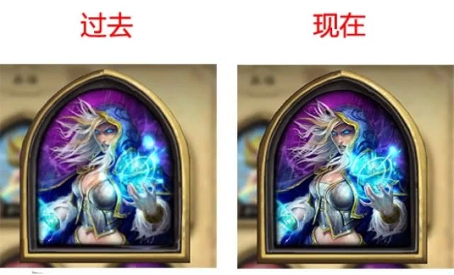FGOb站客户端1.36.1fgobilibili游戏中心-第2张图片-太平洋在线下载