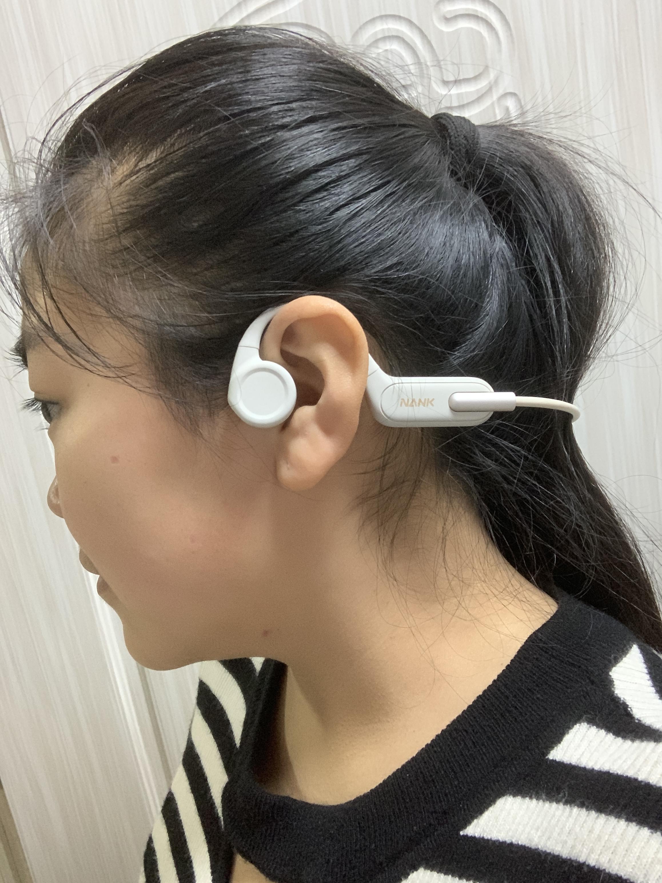 苹果离婚独居版耳机离婚后的几个心理阶段