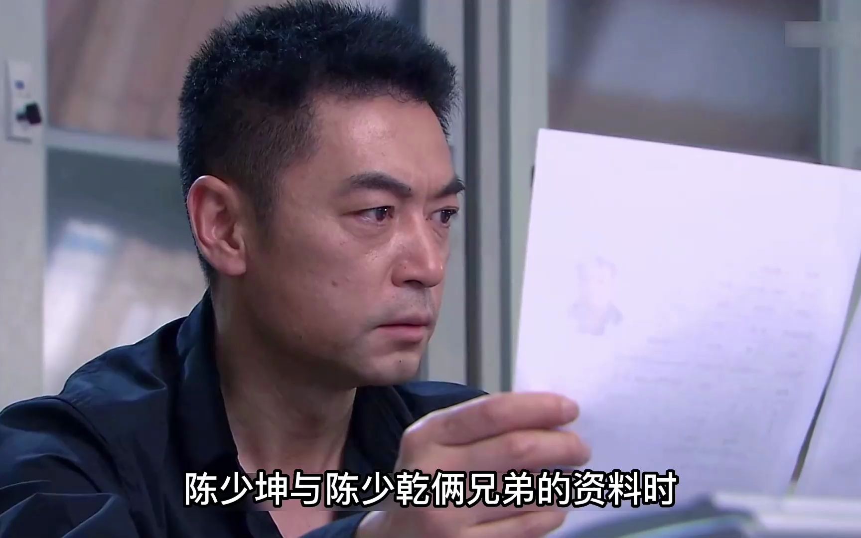 苹果版灰灰影视下载免费追剧软件全免费下载-第1张图片-太平洋在线下载