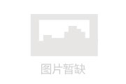 455彩票安卓版m8彩票手机版下载-第2张图片-太平洋在线下载