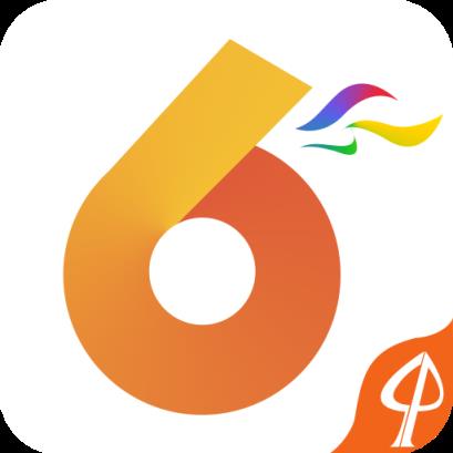 私密图库app苹果版图库app下载官方网站-第2张图片-太平洋在线下载