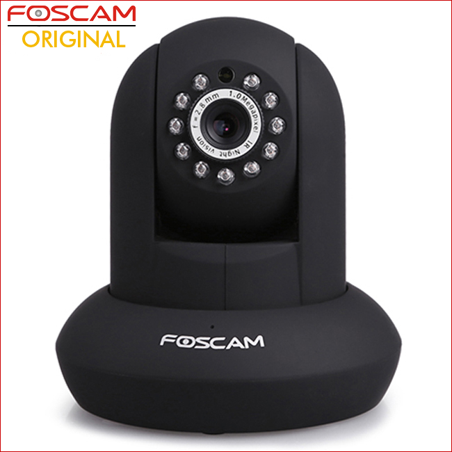 ipcamera苹果版下载ipcams摄像头app软件下载-第2张图片-太平洋在线下载