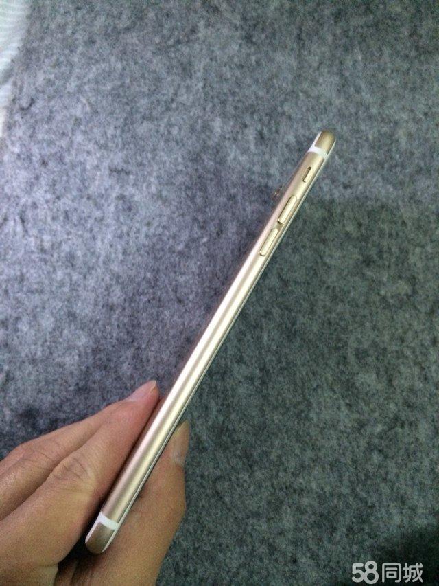 韩版双网苹果苹果激活日期查询