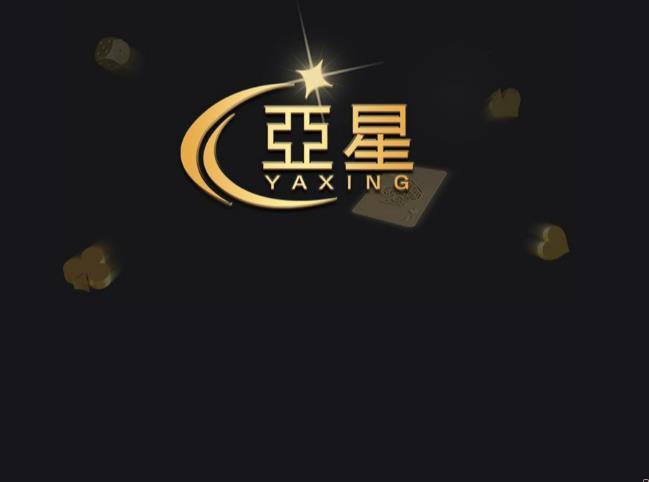 绘画软件苹果版(绘画软件 苹果)-第1张图片-亚星国际官网