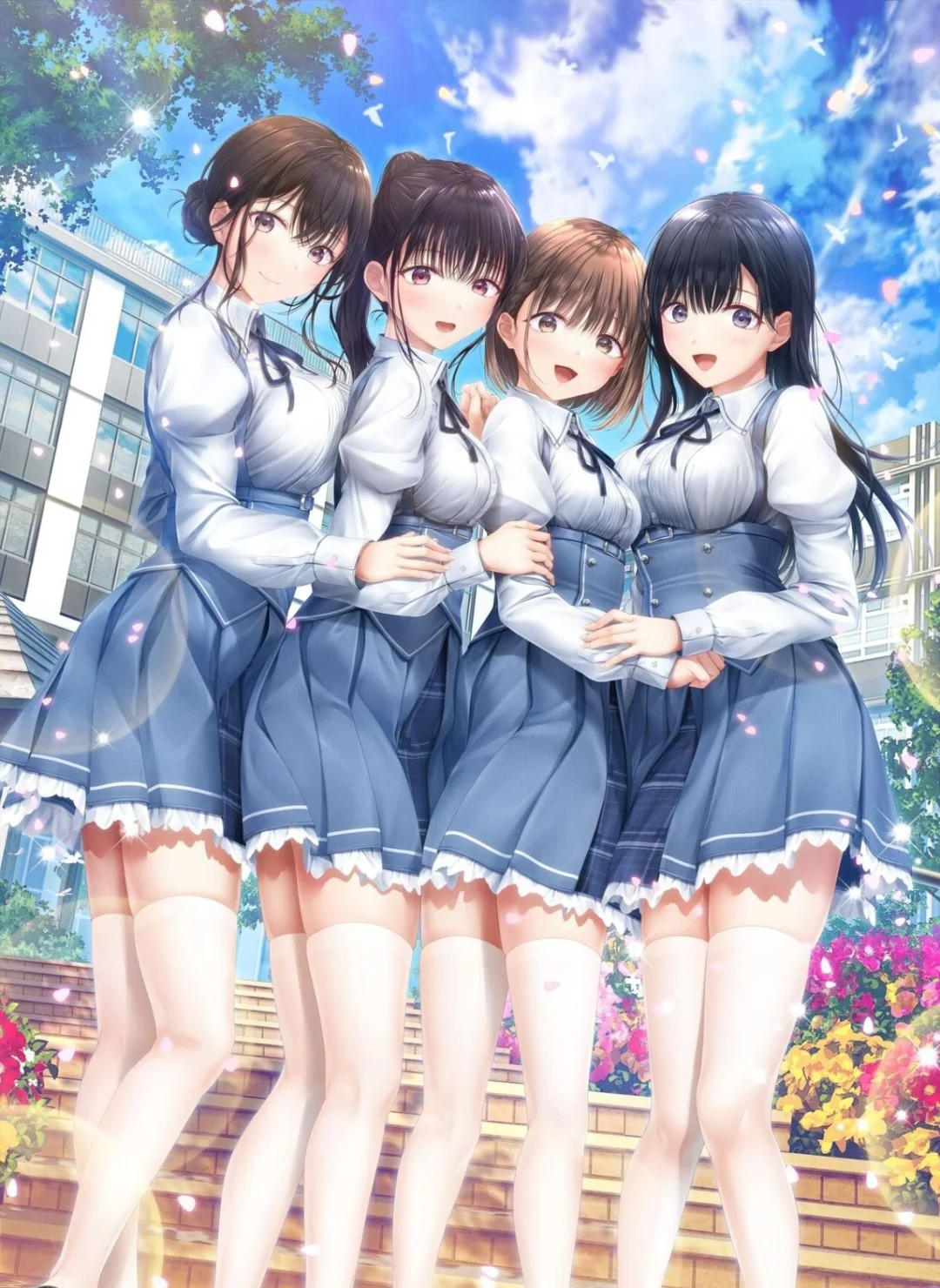 包含游戏女友下载手机版的词条