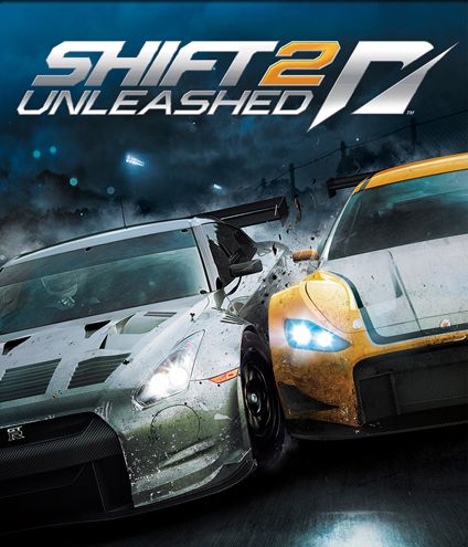 极品飞车下载安卓破解版(极品飞车下载安卓破解版安装)-第5张图片-QuickQ官网