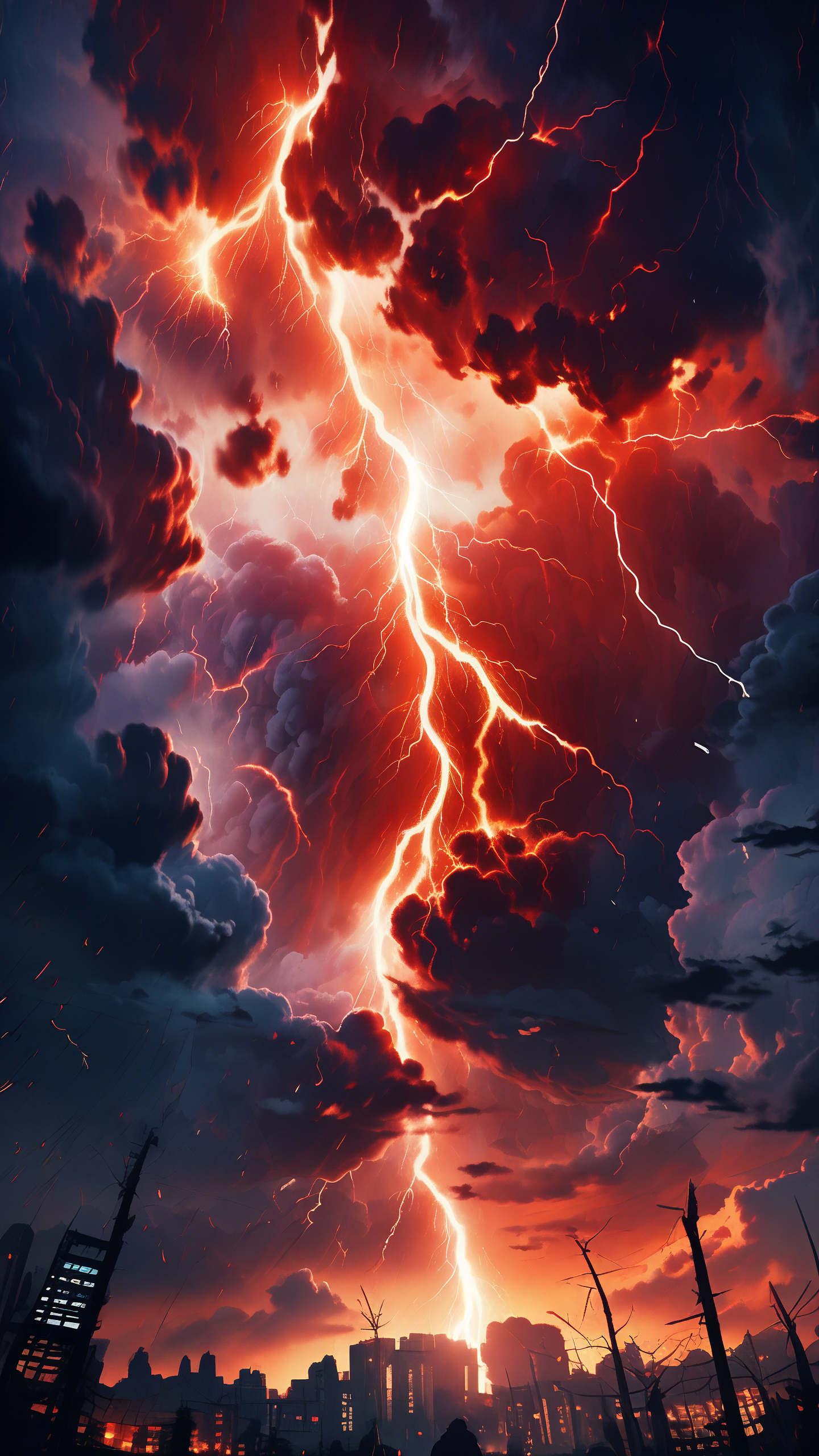 手机版雷电苹果版(手机版雷电苹果版能用吗)