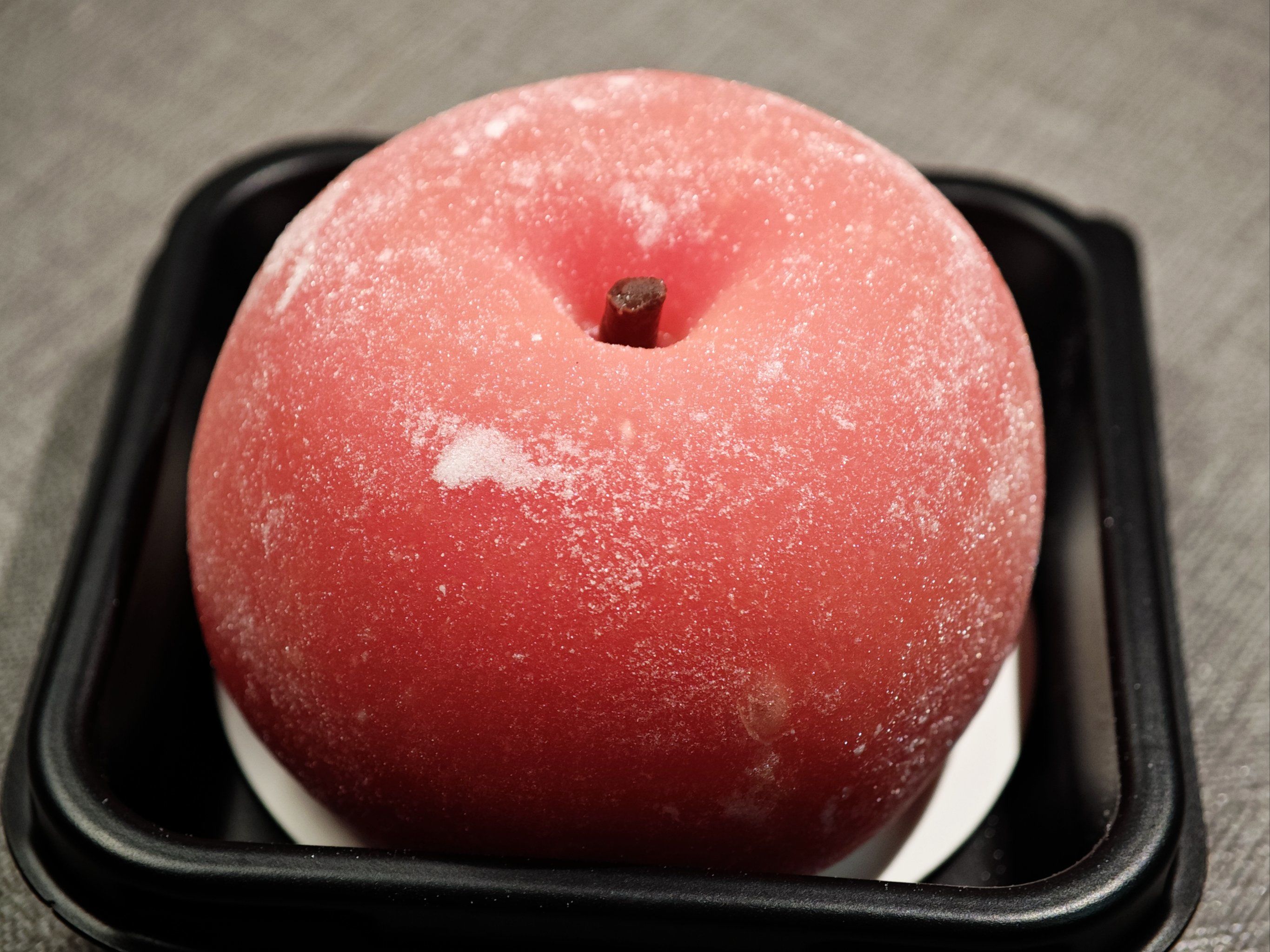 麦当劳版苹果(麦当劳新版本app下载)-第3张图片-QuickQ官网 麦当劳版苹果(麦当劳新版本app下载)-第3张图片-QuickQ官网