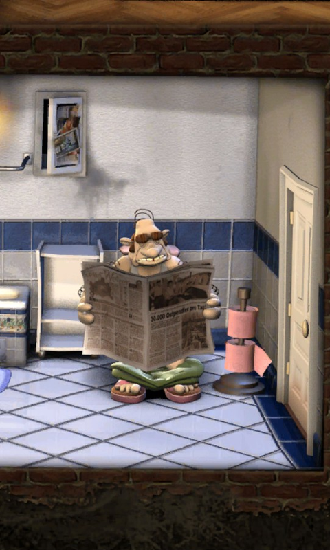 整蛊邻居安卓破解版(整蛊邻居破解版ios)