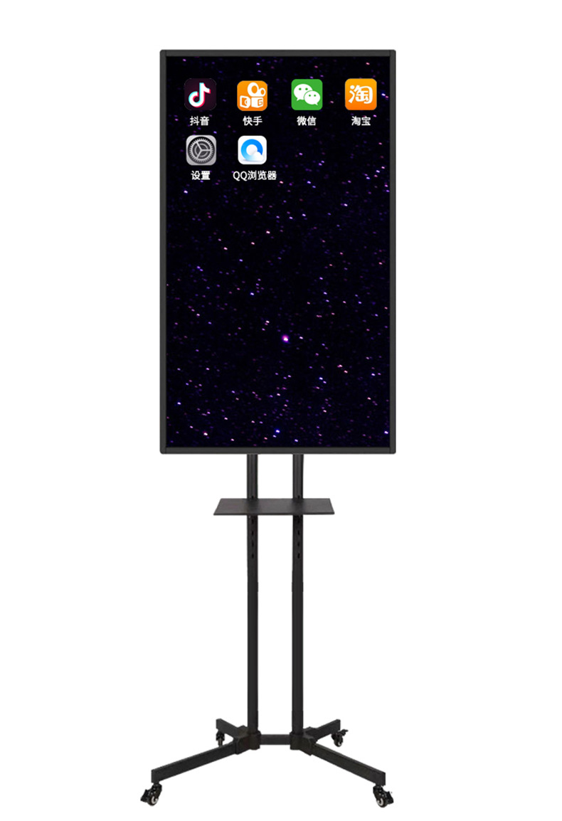 hdp直播手机版1(下载hdp手机新版直播软件)-第5张图片-QuickQ官网 hdp直播手机版1(下载hdp手机新版直播软件)-第5张图片-QuickQ官网