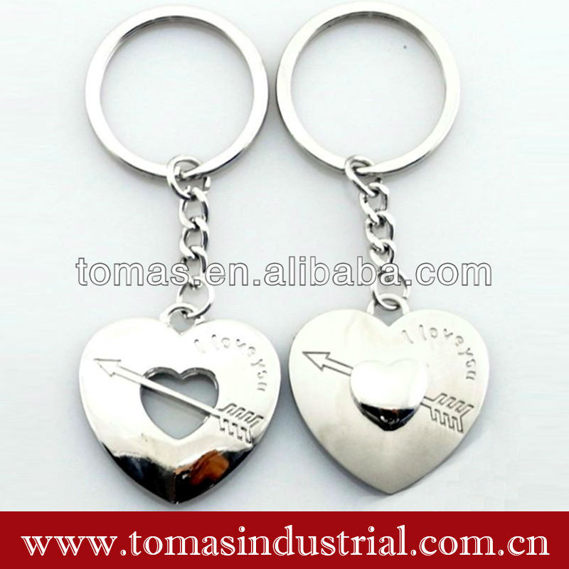 lovekey苹果版(lovemaker安卓版下载)