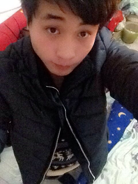 益盟手机版3.4(益盟电脑版软件下载)-第5张图片-QuickQ官网