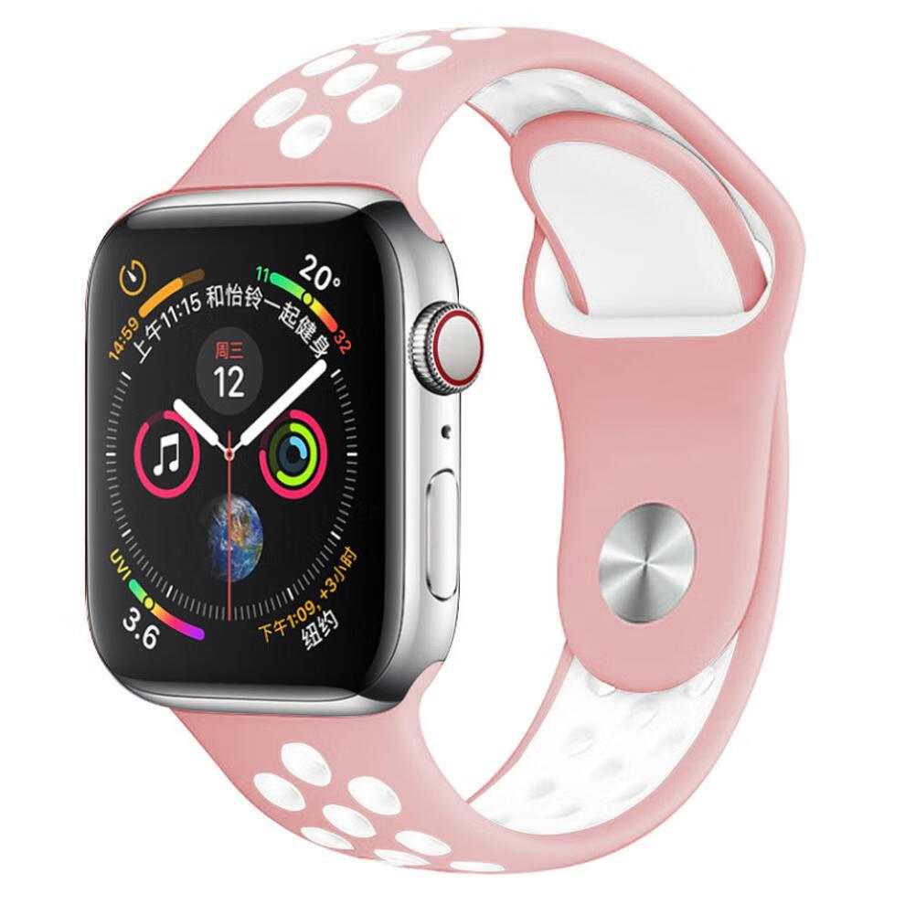 苹果版liveatc(苹果版LIVEMO下载)-第2张图片-QuickQ官网