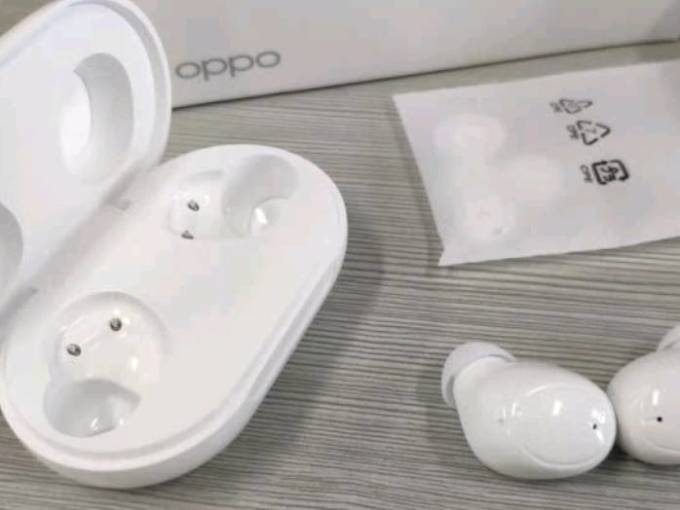 苹果13灵动版(灵动2013分解动作)