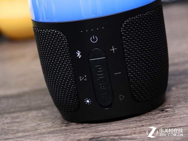 jblconnect苹果版(jblconnect ios)