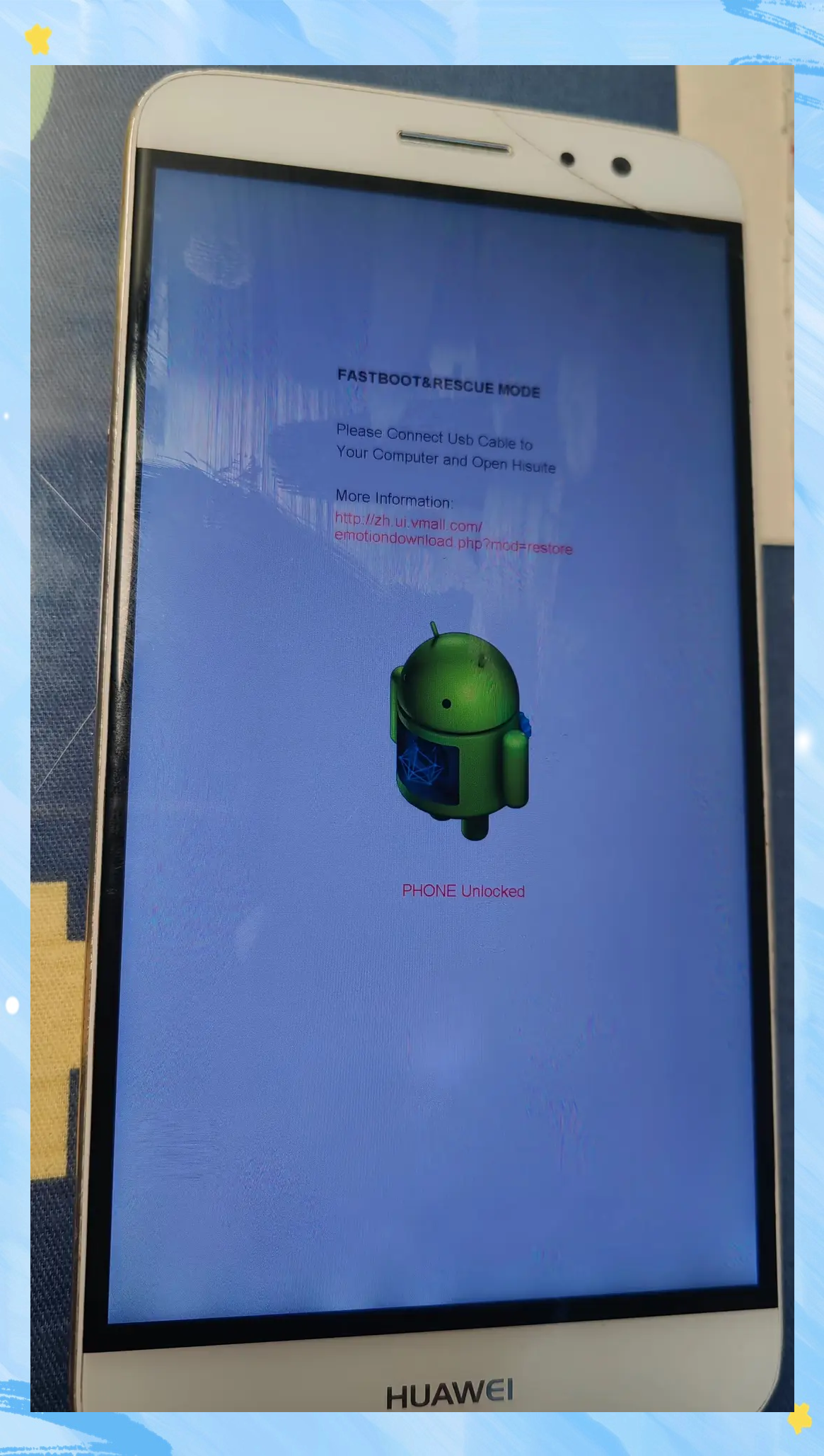 刷机精灵手机版教程(刷机精灵手机版教程下载)-第4张图片-QuickQ官网