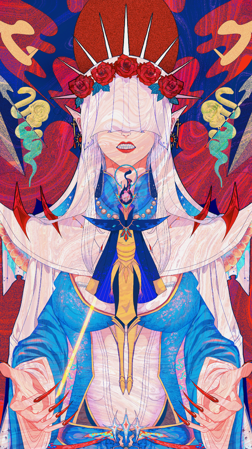 deadcells苹果手机版(deadcells下载ios下载账号)-第3张图片-QuickQ官网