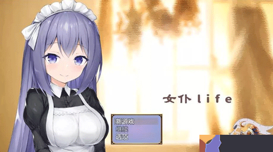 端口拦截器安卓汉化版(端口拦截器安卓汉化版怎么用)