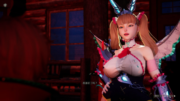 端口拦截器安卓汉化版(端口拦截器安卓汉化版怎么用)-第3张图片-QuickQ官网